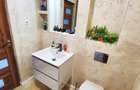 Apartament 2 camere, 61 mp, pet friendly, zona Vivo - 14