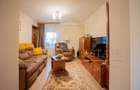 Casa P+1+M - 5 camere - Garaj - Panouri Fotovoltaice - Bratianu - 7