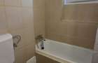 Apartament 2 camere de închiriat – Floreasca, Str. Ceaikovski - 15
