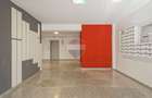 Apartament 3 camere Maurer Tractorul Balcon generos, Parcare și Boxă - 22