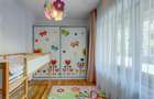 Apartament 4 camere cu gradina 84mp. Parcare. - 12