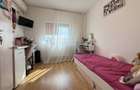 Apartament 2 camere, decomandat, 45 mp total - Sagului - 4