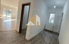 Apartament Nou 4 Camere -Fără Comision - 6