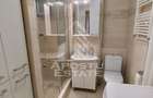 Apartament cu 3 camere , de inchiriat,  zona Circumvalatiunii - 9