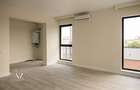 APARTAMENT 3 CAMERE - Tomis Plus - Loc de Parcare INCLUS - 3