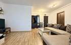 Apartament 2 camere, cartier Zorilor, zona Recuperare, parcare inclusa - 10
