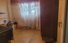 Apartament 3 camere decomandate, zona Narcisa - 2