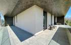 Apartament 3 Camere Rahmaninov Residence - 7