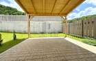 Casa tip duplex premium/CF/zona Tautului. - 4