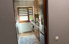 Apartament 3 camere ultracentral – 52 mp, parter, mobilat/utilat - 15