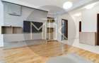 Apartament 4 camere lux I North Lane Residence I 1 Loc de parcare