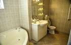 EXCLUSIVITATE - Apartament cu 3 camere în zona Vega Butoaie, cu vedere la lac - 16