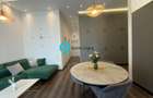 Apartament 3 camere premium renovat, terasa mare Pipera - 23