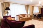Inchiriere apartament 2 camere | Premium, Spatios, Parcare | Herastrau - 4