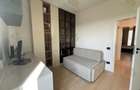 Casa individuala - 4 Camere | Teren 370 mp - Acces facil Bd. - 10