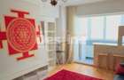 APARTAMENT 3 CAMERE SEMIDECOMANDAT | 55mp| RAHOVA - SALAJ - 6