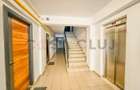 2 camere | Etaj 2 | Bloc cu lift | Calea Turzii – zona OMV - 10