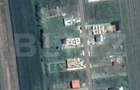 Teren intravilan, de vanzare, 792 mp, zona Cionchesti - 1