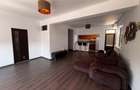 VILA P+2 | 336 MP UTILI + 306 MP CURTE | ZONA OBOR | PRETABIL FIRME - 11