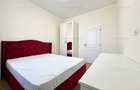 SUPERB / GRADINA GENEROASA / LOC PARCARE - 22