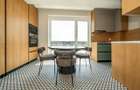 Penthouse 3 Camere | Zonă Centrală | Prima Inchiriere | Garaj - 9