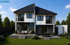 Comision 0! Duplex de vanzare in cartierul Borhanci. - 1
