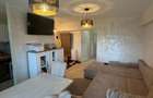 Bloc nou - 2 camere - Pacurari complex TR Millenium- etaj 2 - 130000 euro - 13