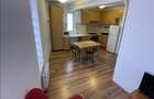 Apartament de vânzare, 2 camere, 46 mp, Moților zona Platinia/USAMV - 2
