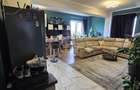 2 camere | Parcare | Grand Arena | Bloc 2023 | Mobilat complet - 3