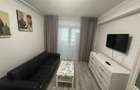 Apartament 2 camere, decomandat, 45mp, centrala, ac, parcare, Aparatorii Patriei - 4