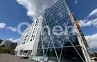 Apartament de lux cu 2 camere de închiriat - 11