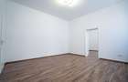 Apartament cu 2 camere, casă la curte comună – Central, Oradea - 10