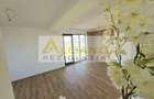 Vila individuala-420mp teren-pod- dormitor matrimonial cu dressing - 1