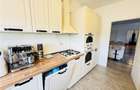 APARTAMENT 3 CAMERE | ETAJ 1 | ZONA PALEU | BIHOR - 5