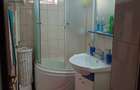 Apartament 2 camere de vanzare - 8