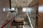 3 Camere l 2 Bai l Str.C-tin Brancusi l Terasa - 6