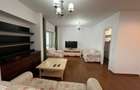 2 Camere | Nerva Traian | Timpuri Noi | Metrou | Pet Friendly - 3