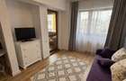 Vând apartament 2 camere – 58 mp + logie 4 mp | Matasti-Dorobantilor - 3
