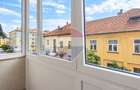 Garsoniera Centrul Civic, bloc apartamente + garaj propriu 15mp - 7