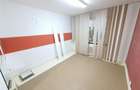 Inchiriere Apartament cu 4 camere Dristor - Cabinet Medical, Birouri - 4