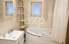 Apartament 3 camere | Parcare | Zona Stejarului - 8