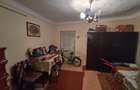 Exclusivitate Casa Bustenari, 83 mp s.u., 1777 mp teren !