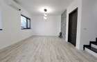 Casa Breazu 4 camere, 2 bai,Incalz Pard,Teren 526 mp, 0% Comision - 5