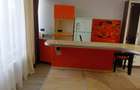 De vanzare   Ap 3 camere la Ared UTA bun pentru investitie - 12