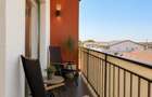 Apartament 3 Camere | Zona Girocului - Eso | 65mp Utili + 9mp Balcon - 8