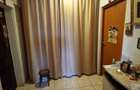Tomis 1, doua camere decomandate, zona foarte buna - 6