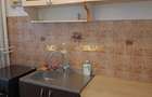 3 Camere de inchiriat | Berceni | Metrou | PetFriendly | Parcare | - 5