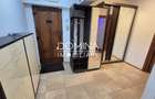 Închiriere apartament 2 camere modern, ultracentral, 70 mp – Târgu Jiu - 5