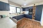 Vand vila de lux Mosnita Noua 330000 euro - 4