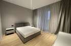 Apartament 4 camere | Floreasca | Vedere libera - 6